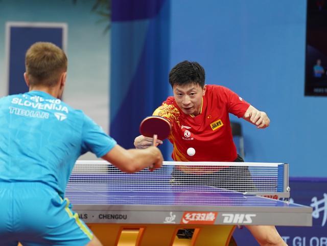 决定一名选 决定一名选