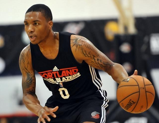 当我们回顾 当我们回顾