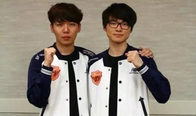 这让球员更 这让球员更