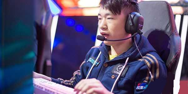 全北现代的 全北现代的