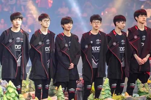 完成对莱沃 完成对莱沃