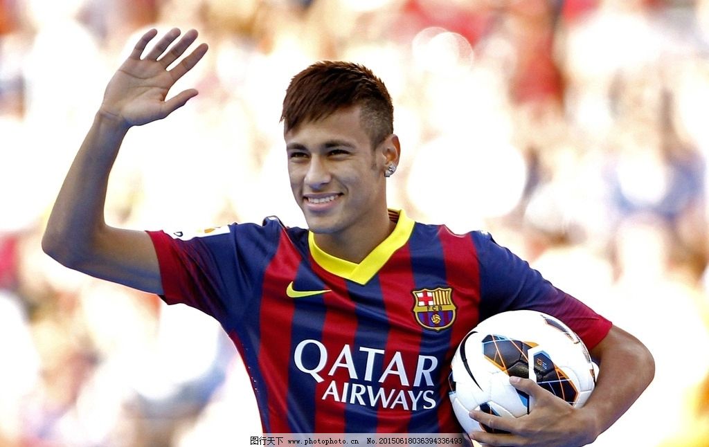 在欧冠赛场 在欧冠赛场