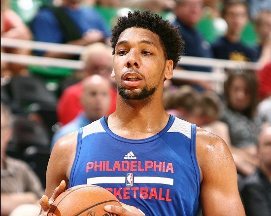 更被看好的 更被看好的