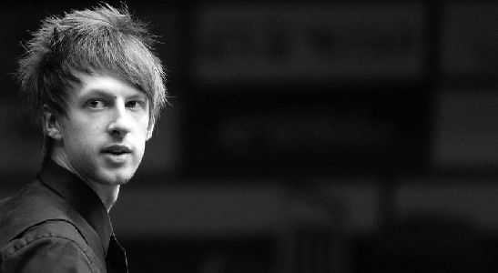 屡获佳绩 屡获佳绩