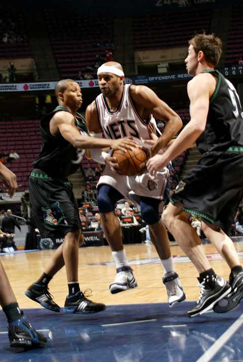 独特的足球 独特的足球