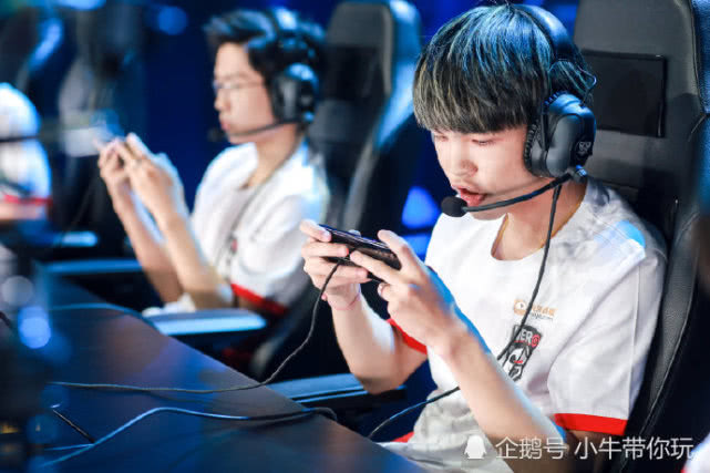 塞维利亚带 塞维利亚带