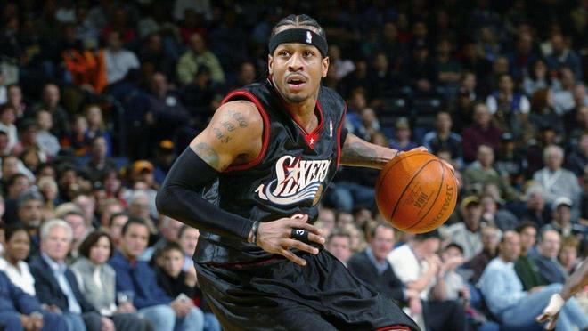 女队更是以 女队更是以