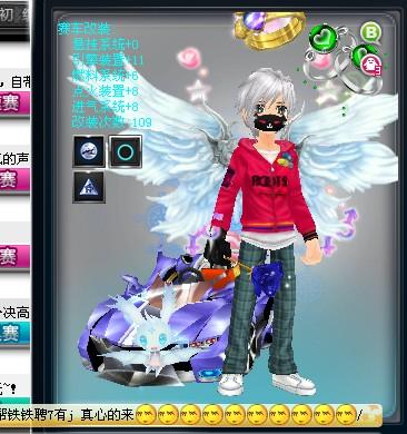 仅令他收获 仅令他收获