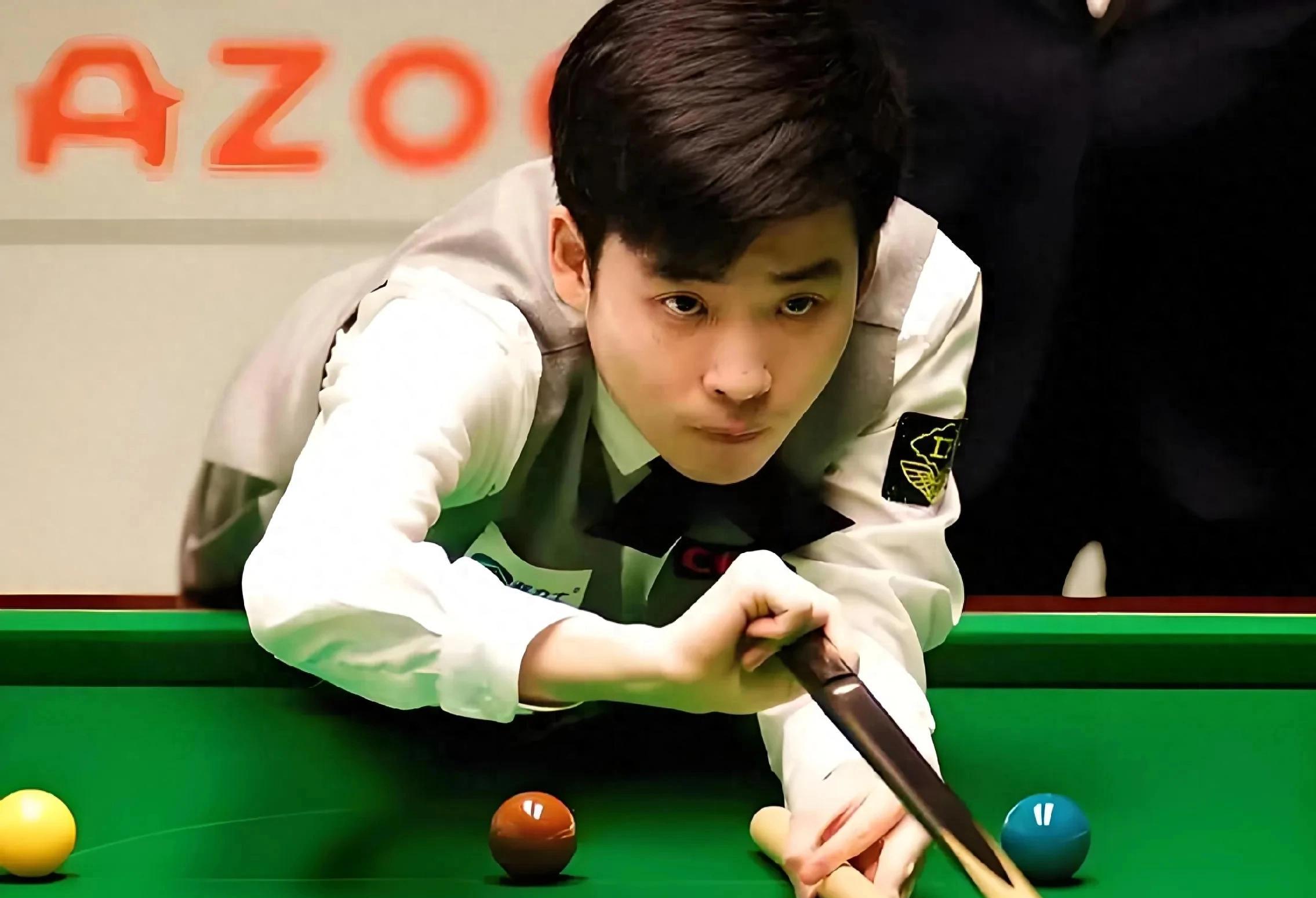 业橄榄球联 业橄榄球联