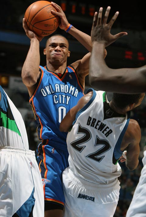 近期王小平 近期王小平