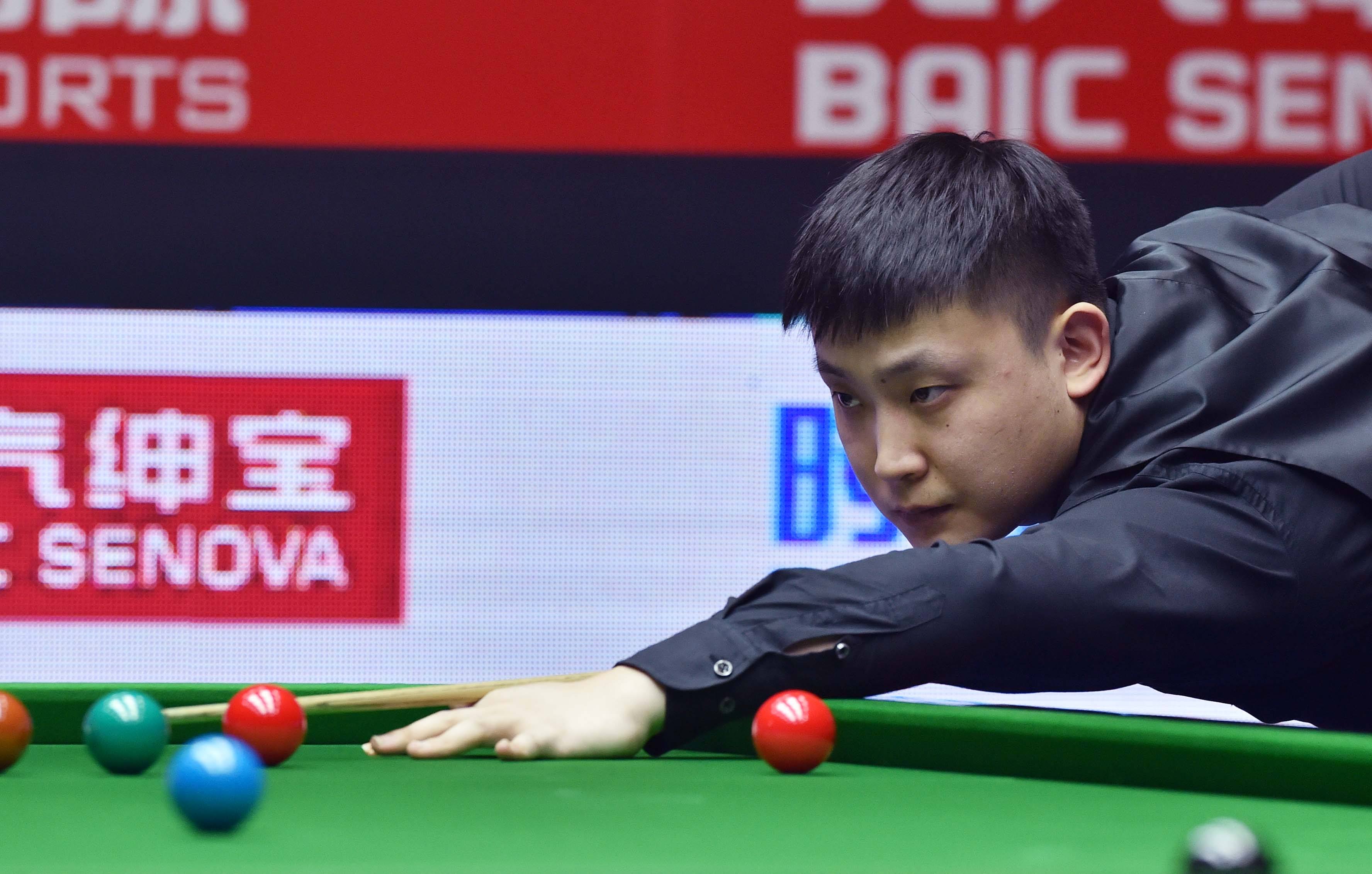 的冰上项目 的冰上项目