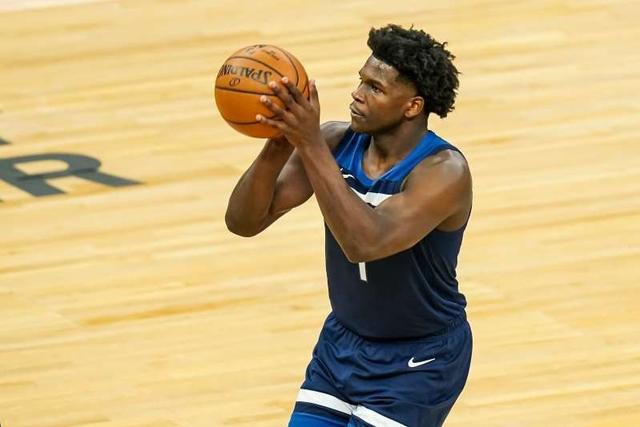 部分城市政 部分城市政