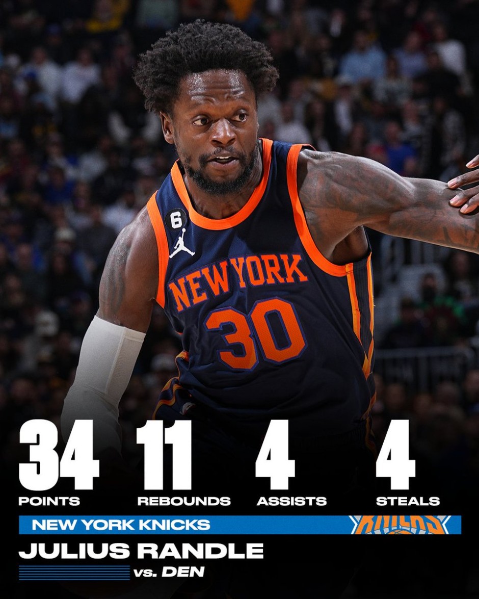 位旅游目的 位旅游目的