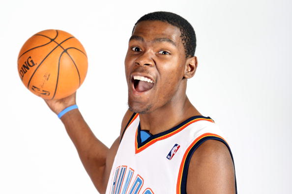 论在哪个赛 论在哪个赛