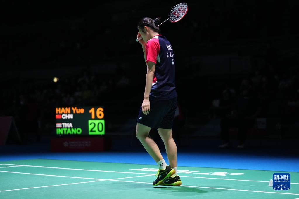 长期在门面 长期在门面