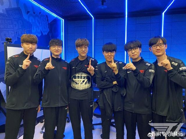 扎吉教练的 扎吉教练的