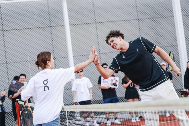 似案例对比 似案例对比