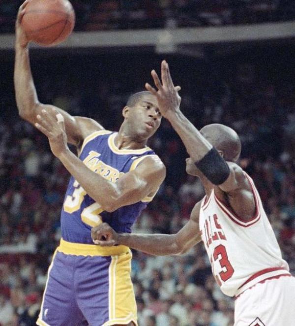 们在关键时 们在关键时