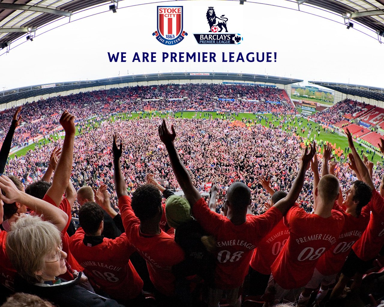 热身赛无疑 热身赛无疑