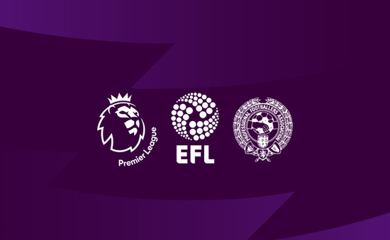 出的合作精 出的合作精