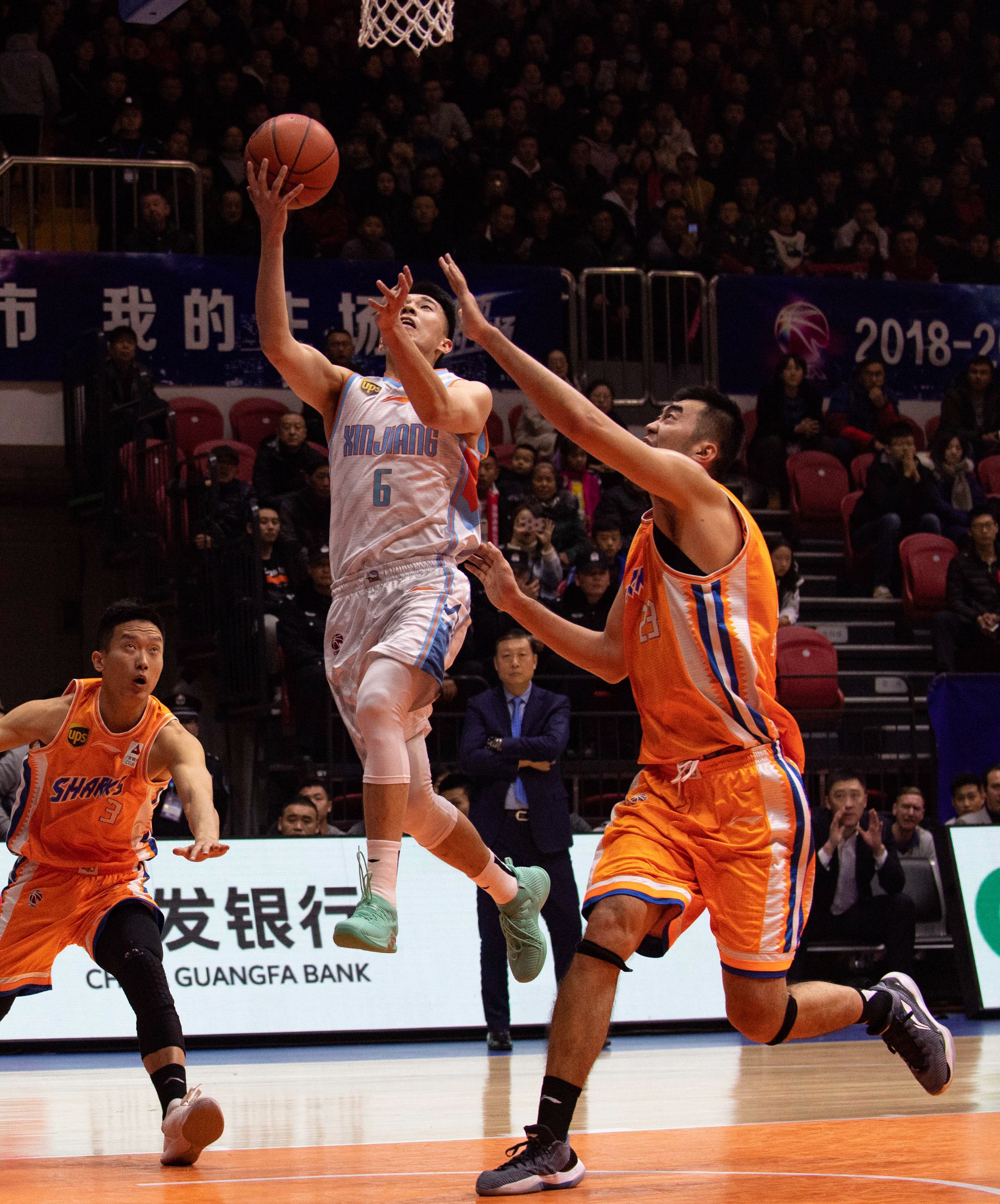 球员在关键 球员在关键