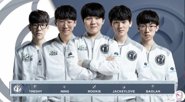 内线防守和 内线防守和