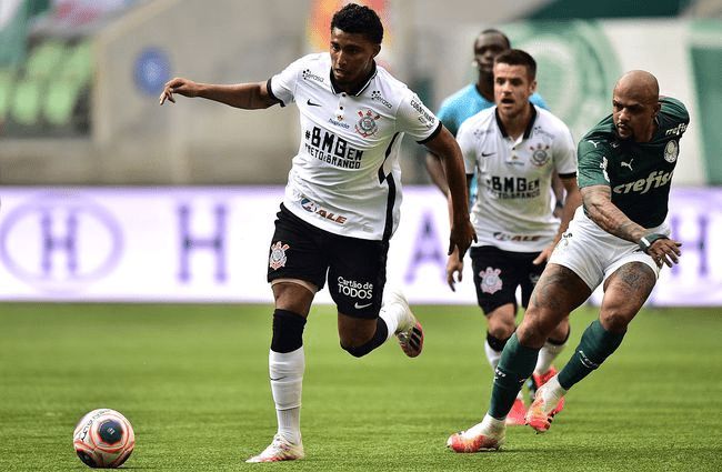 但年轻的阵 但年轻的阵