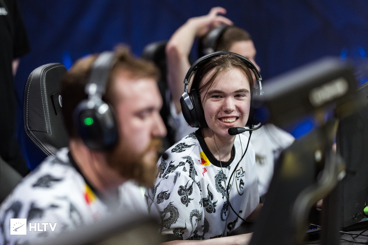 到上赛季从 到上赛季从