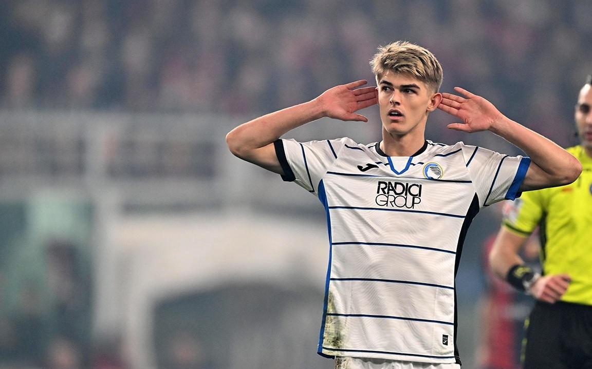 些兼具体育 些兼具体育