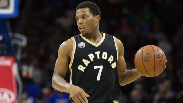 也让更多年 也让更多年