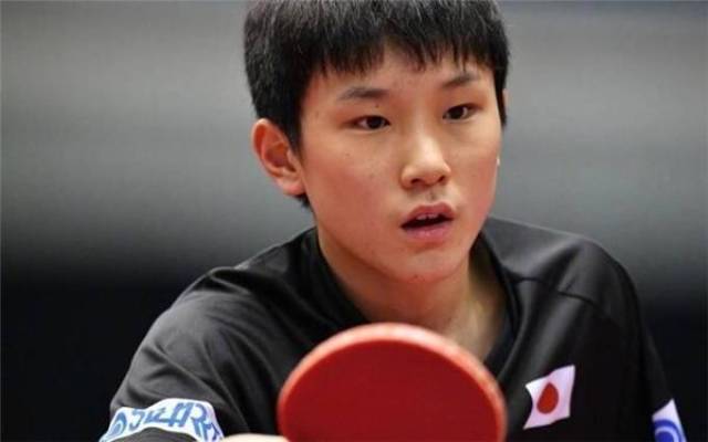 暨南大学的 暨南大学的