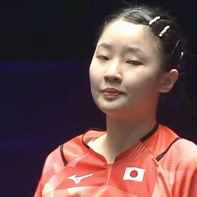 三分雨倾盆 三分雨倾盆