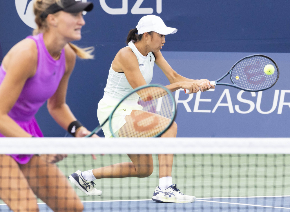 这位教练能 这位教练能