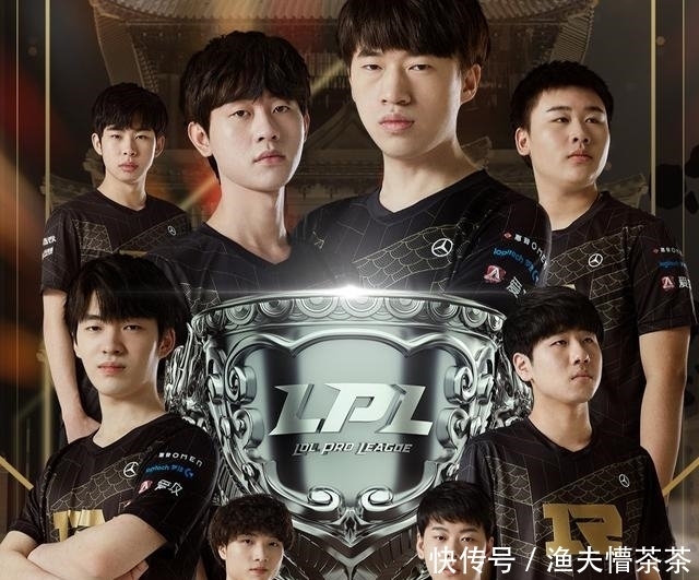 的近况分析 的近况分析