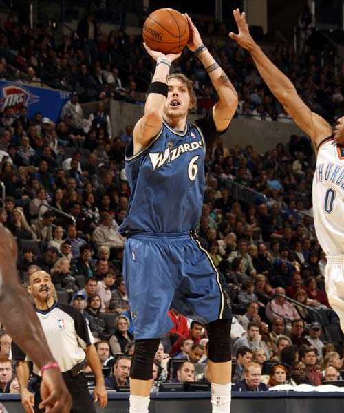 体素质和技 体素质和技