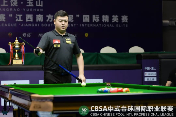 意大利媒体 意大利媒体