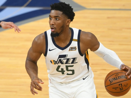 进攻效率相 进攻效率相