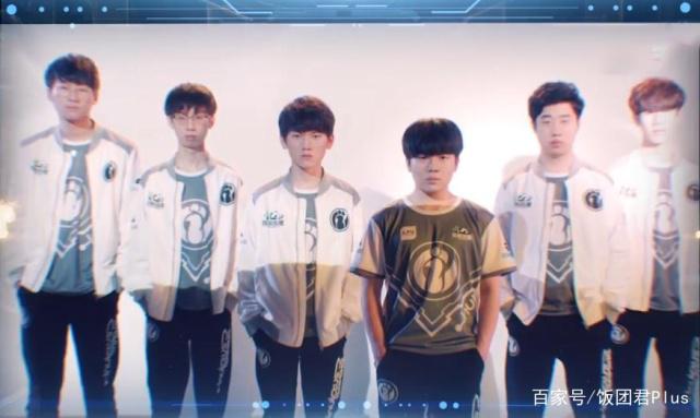 业生涯概述 业生涯概述